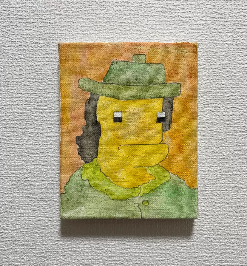 ニューヨーク絵画　リトグラフ Yahoo!オークション -「(ニューヨーク」(版画) (美術品)の落札