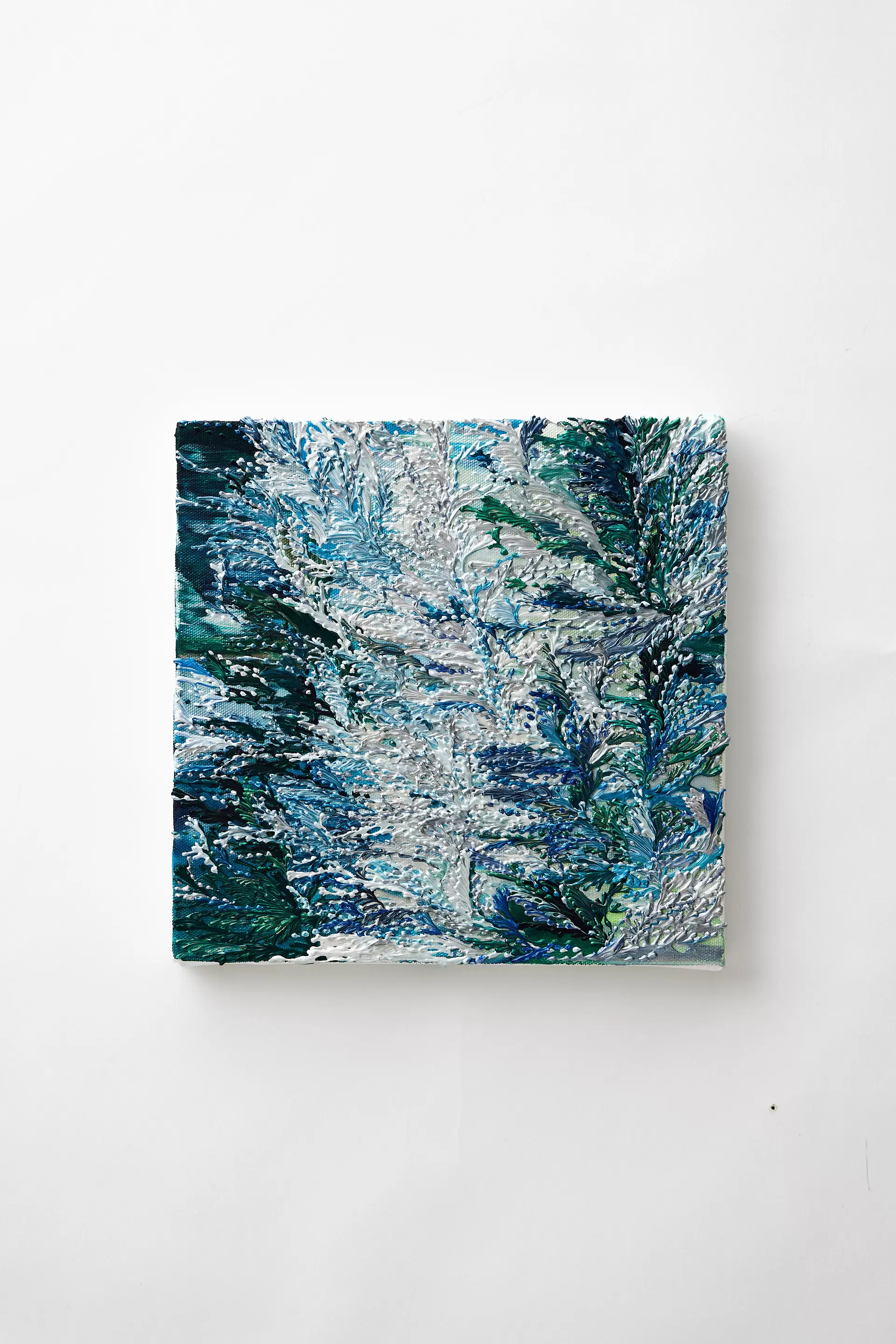 25_3 by 高山 夏希 | ArtSticker