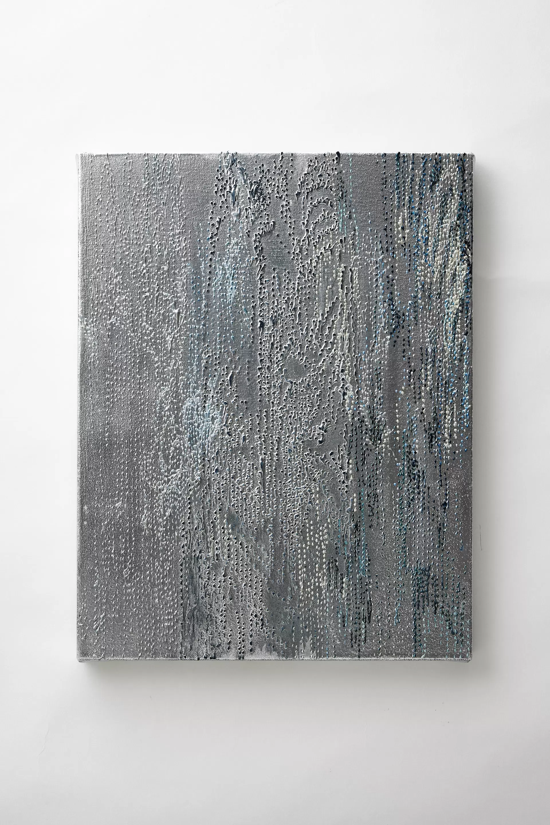 25_4 by 高山夏希 | 現代アートの販売・通販 | ArtSticker