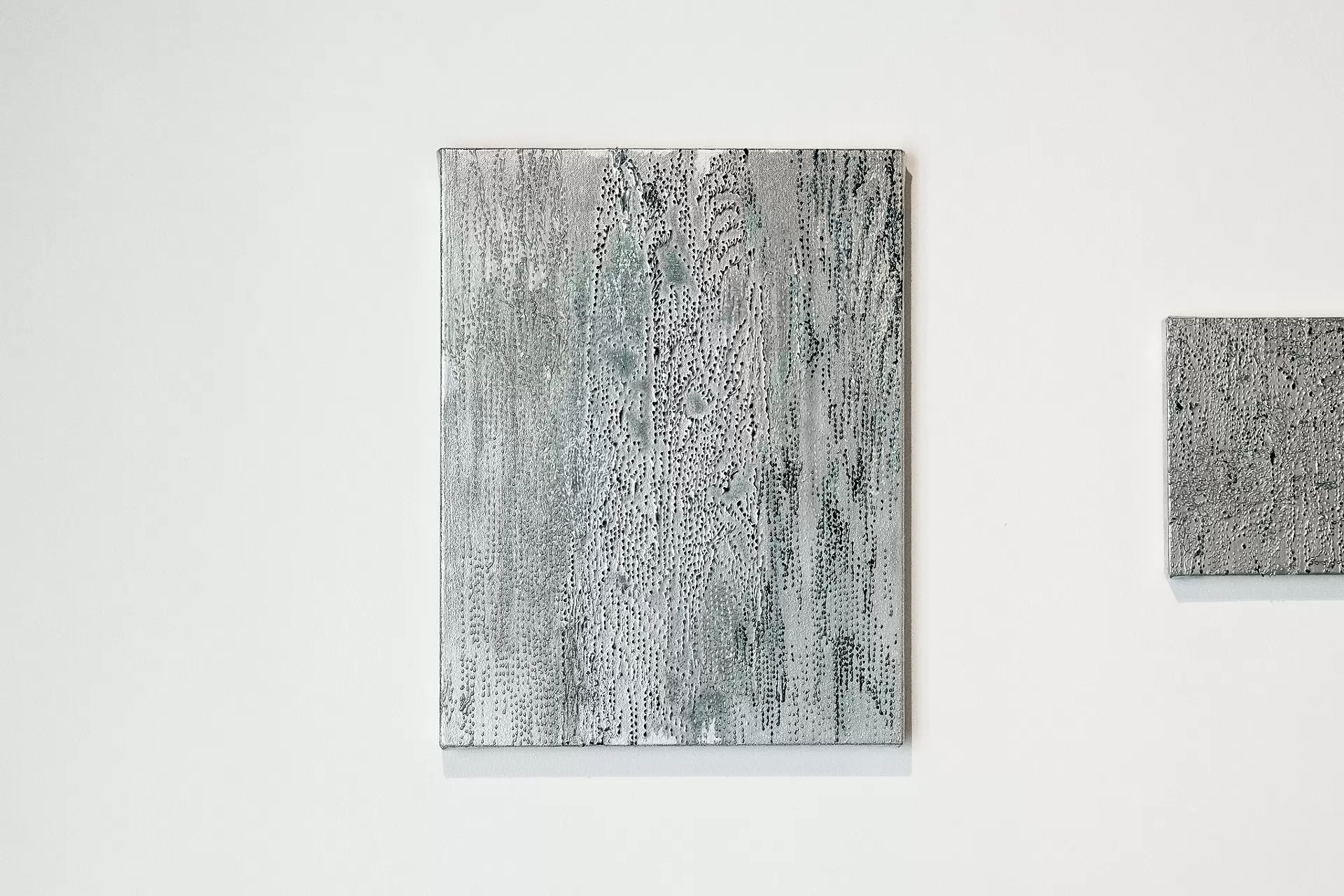 25_4 by 高山夏希 | 現代アートの販売・通販 | ArtSticker