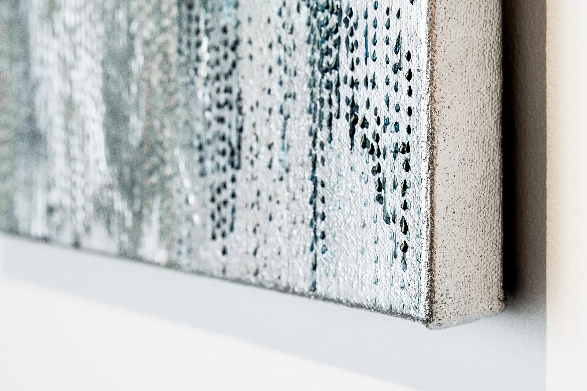 25_4 by 高山夏希 | 現代アートの販売・通販 | ArtSticker