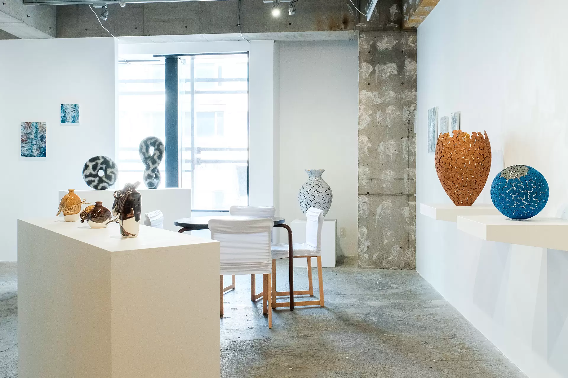 25_5 by 高山夏希 | 現代アートの販売・通販 | ArtSticker