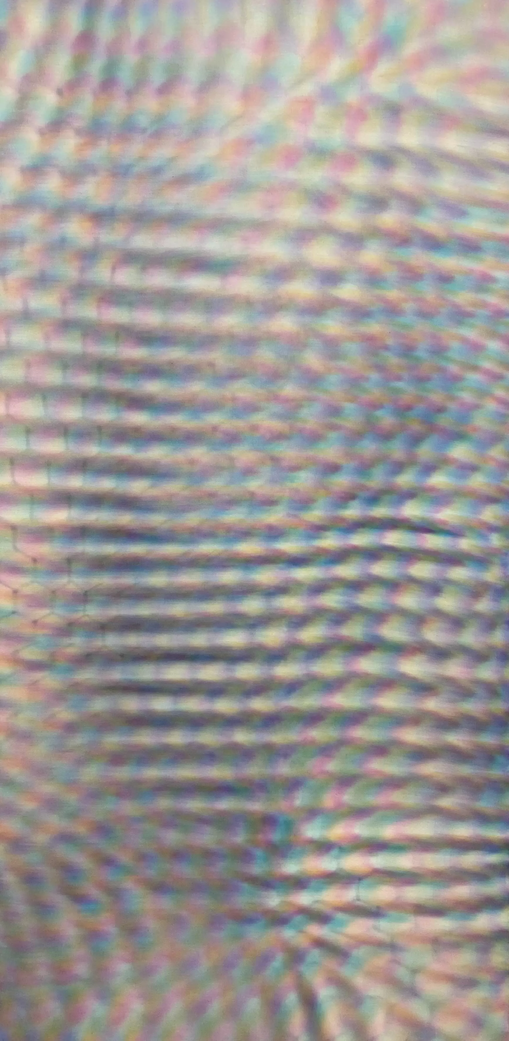 On the Retina (23-0)
