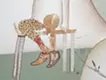 この気持ちは何て言うだろう