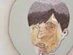 この気持ちは何て言うだろう