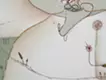 この気持ちは何て言うだろう
