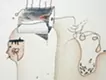 無音のこだま