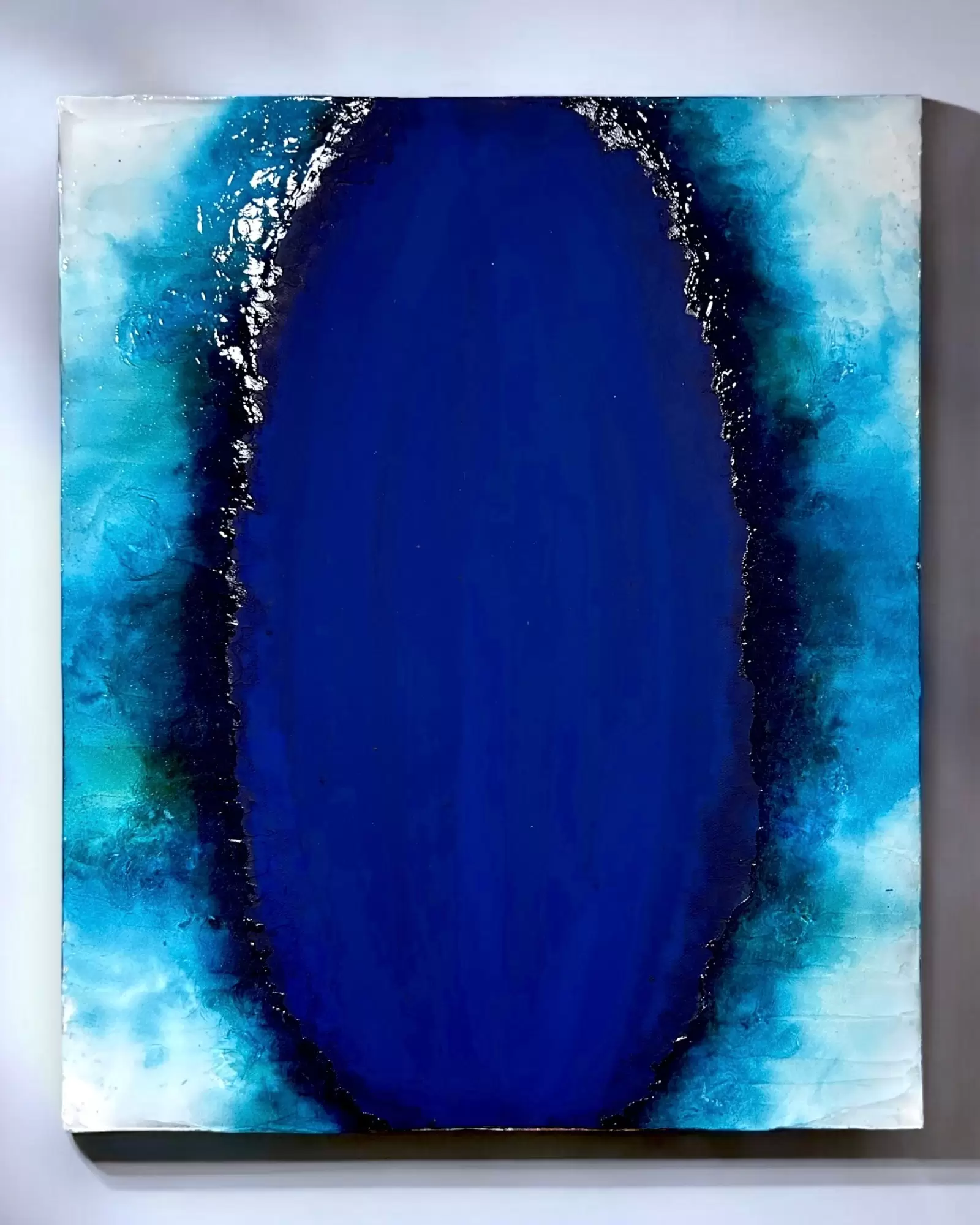 Ākāśa