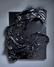 BLK