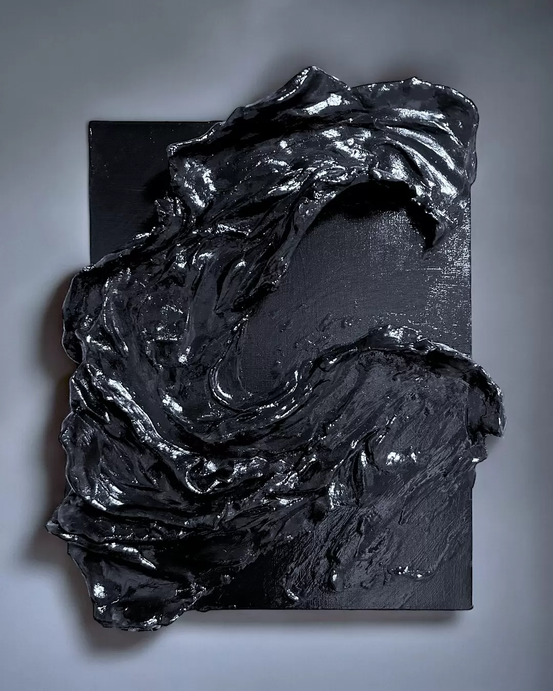 BLK