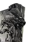BLK