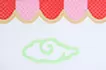 春の図