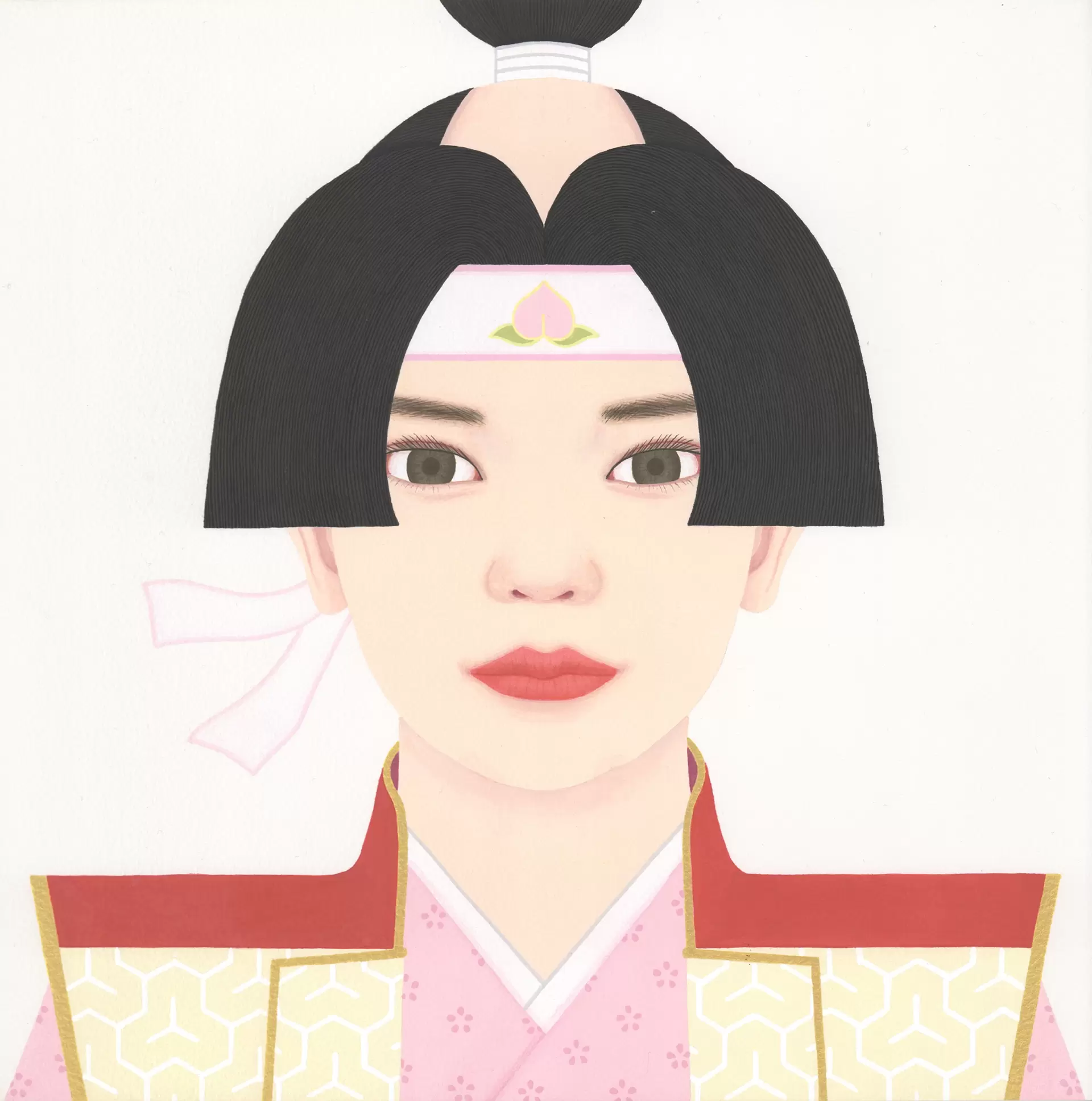 桃太郎