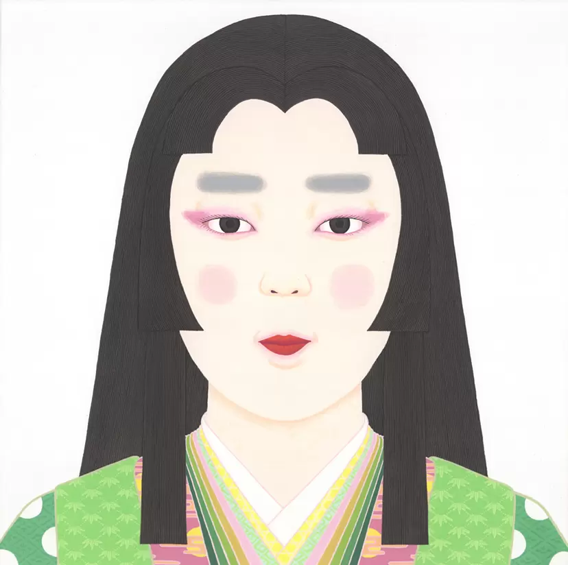 かぐや姫様 山下清悟、初の長編監督作品オリジナルアニメーション『超かぐや姫