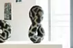 Biophilia; Gene