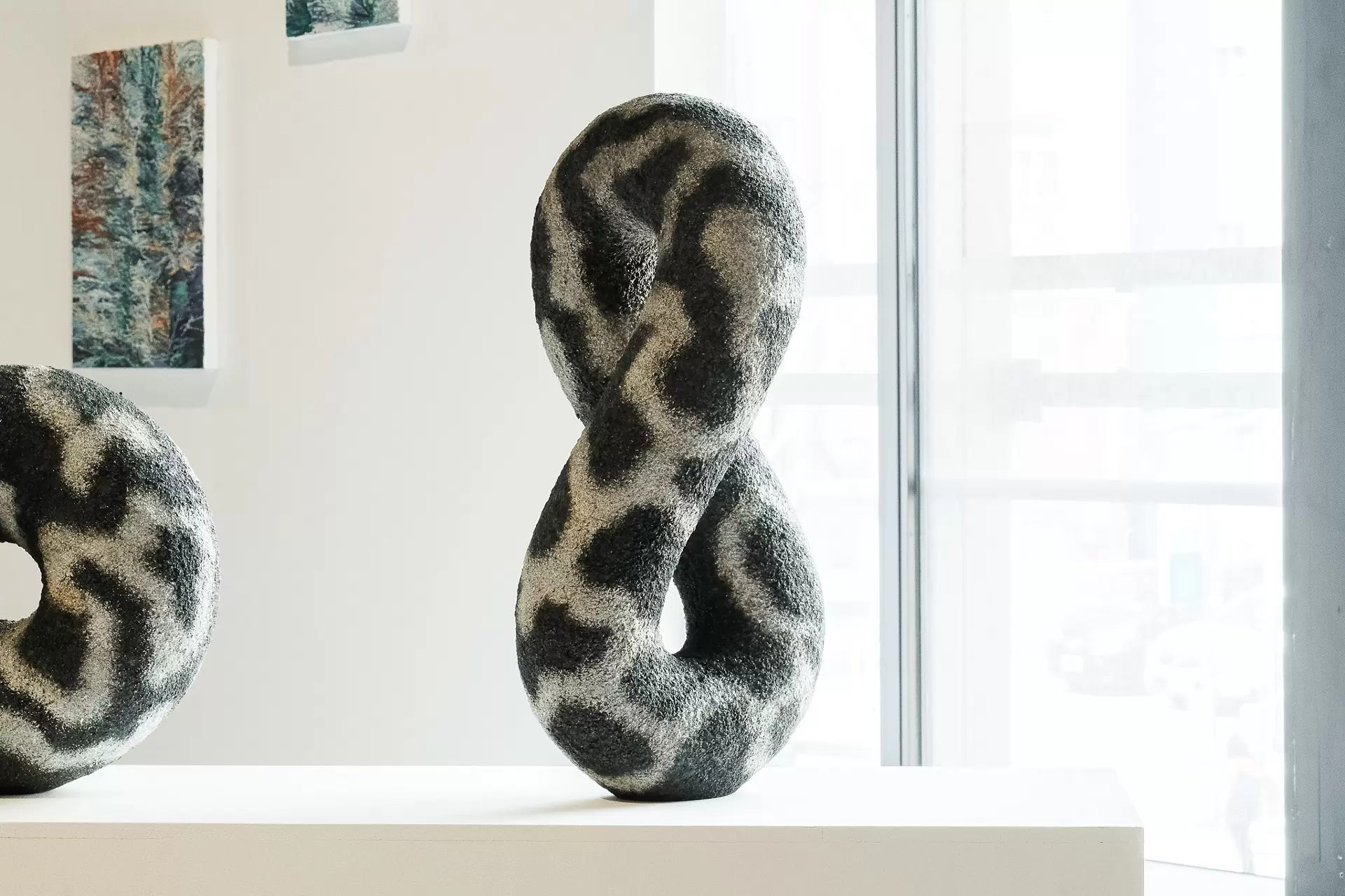 Biophilia; Gene