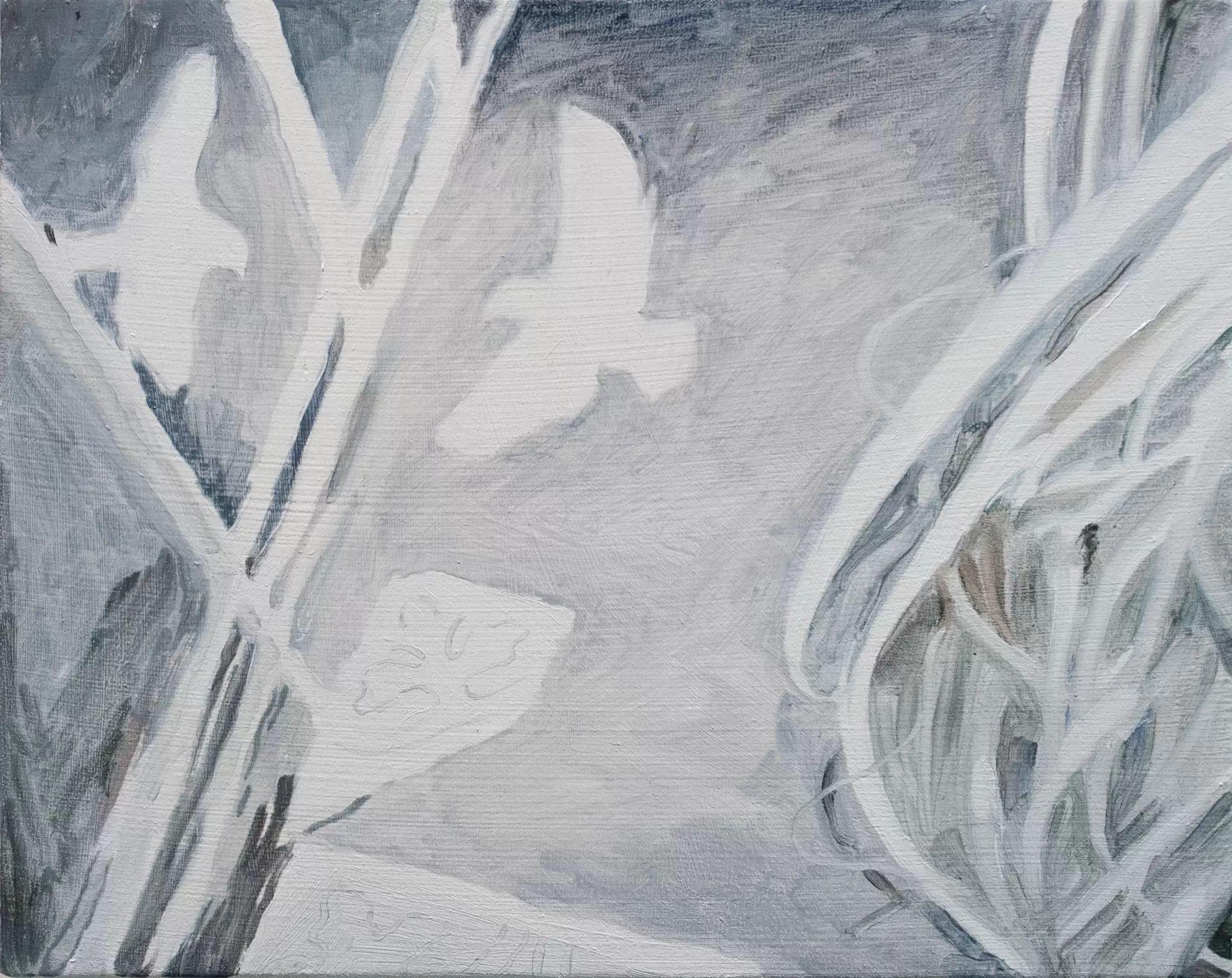 小林知世 のアート作品 | 現代アートの販売・通販 | ArtSticker