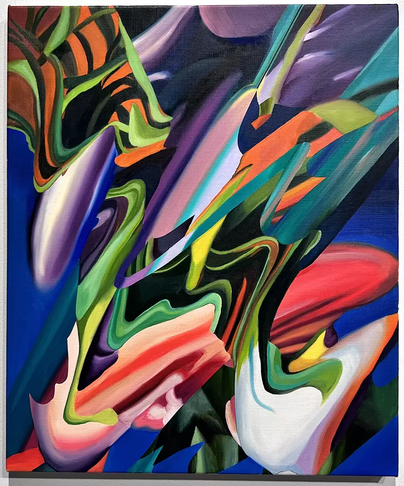 抽象のアート作品 | 現代アートの販売・通販 | ArtSticker 抽象のアート作品 | 現代アートの販売・通販 | ArtSticker