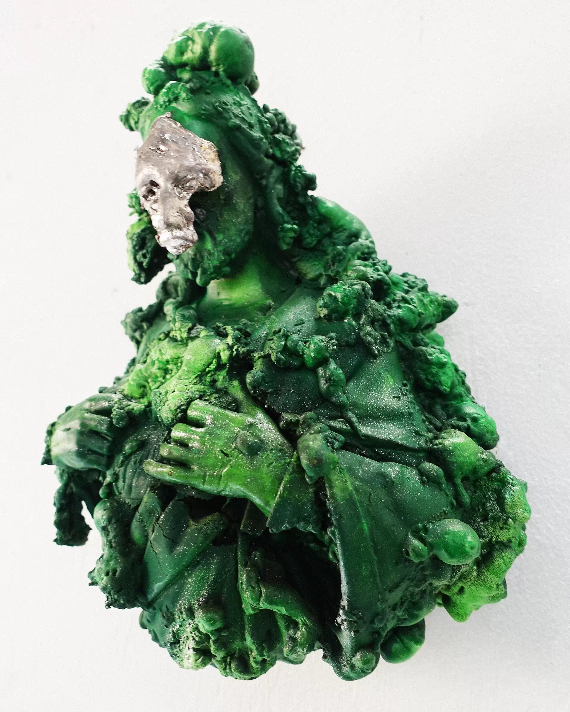 KOTARO YAMADA のアート作品 | 現代アートの販売・通販 | ArtSticker