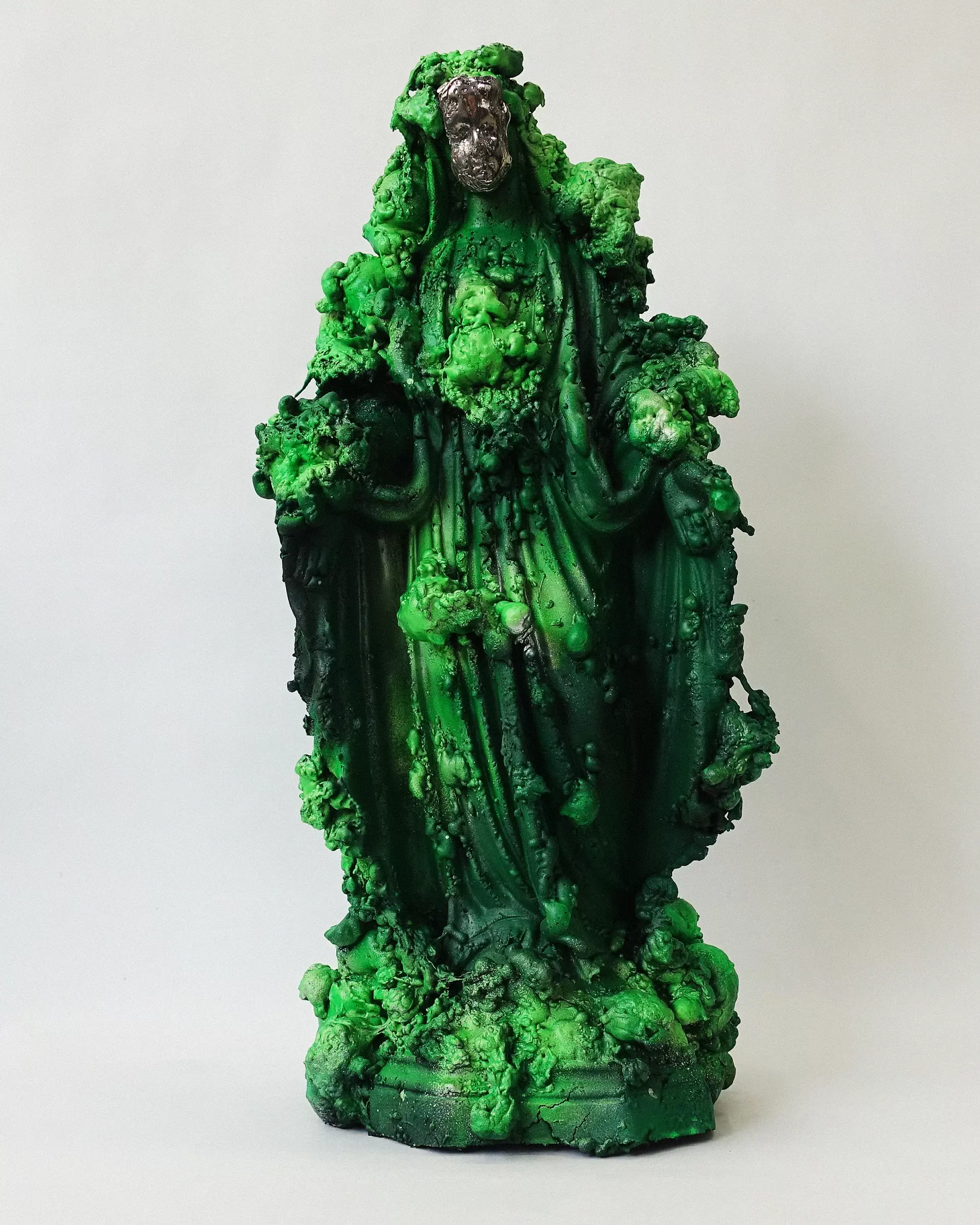 KOTARO YAMADA のアート作品 | 現代アートの販売・通販 | ArtSticker