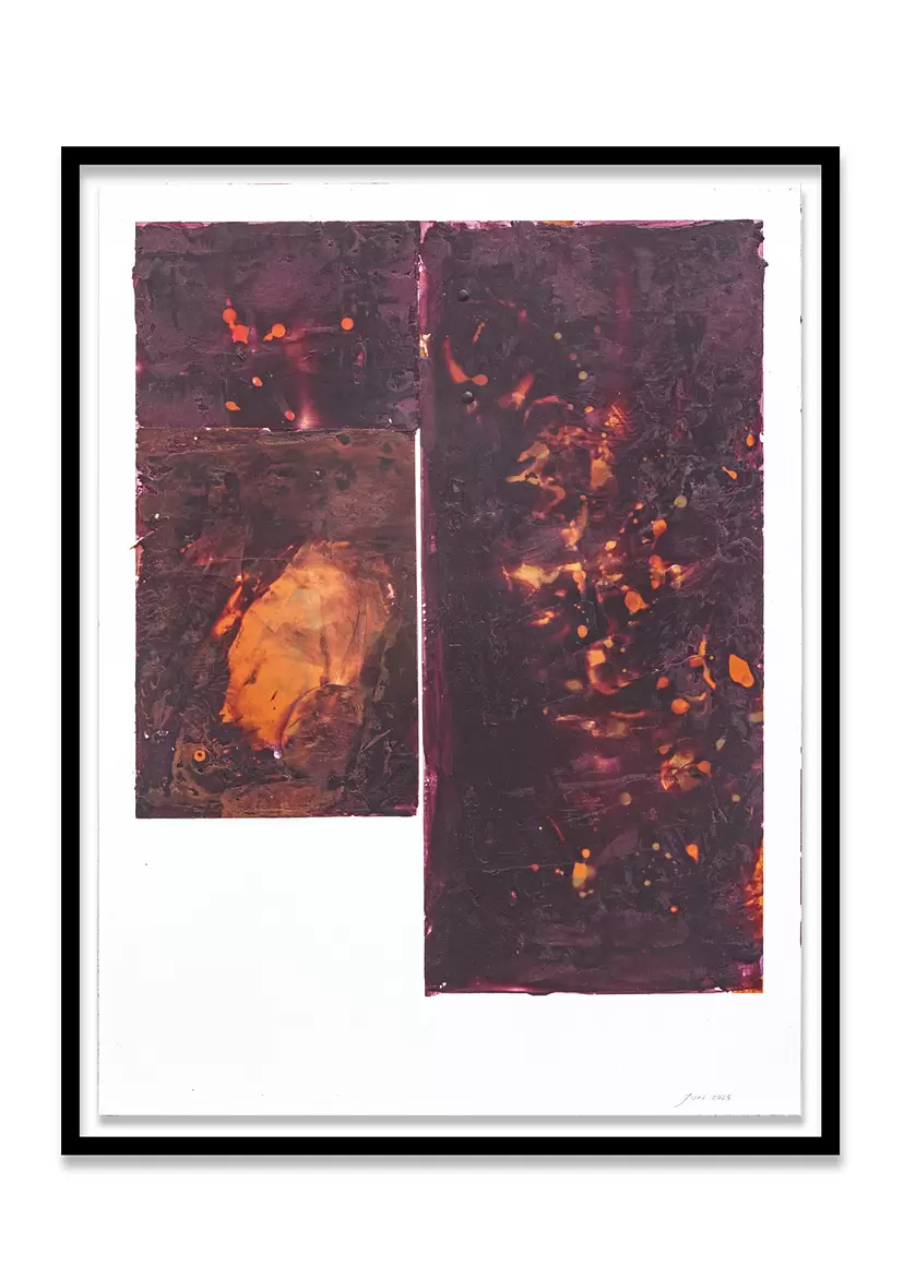 Juri Akiyama Artworks | Online art store for contemporary art