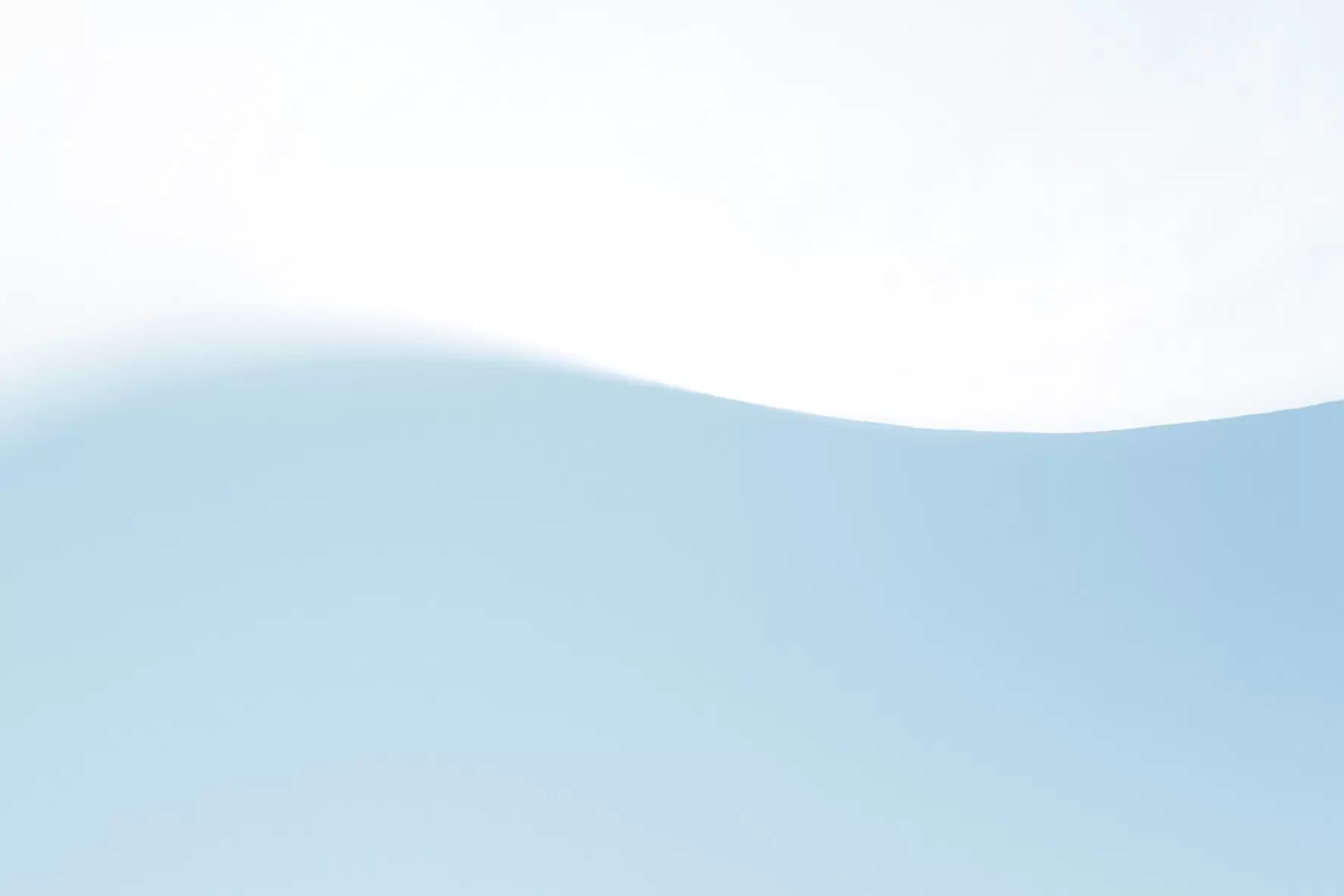 continuum - 06