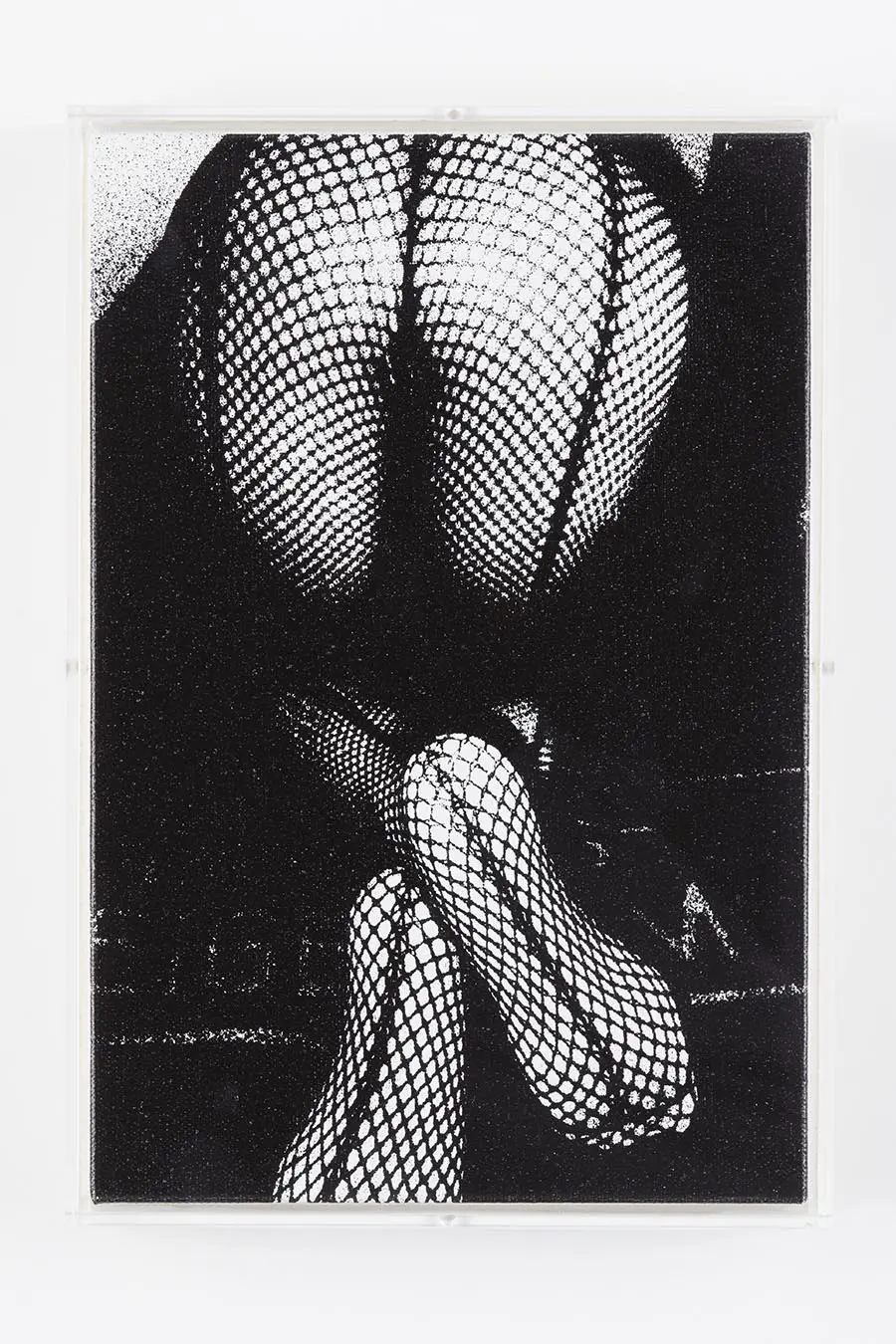 Tights