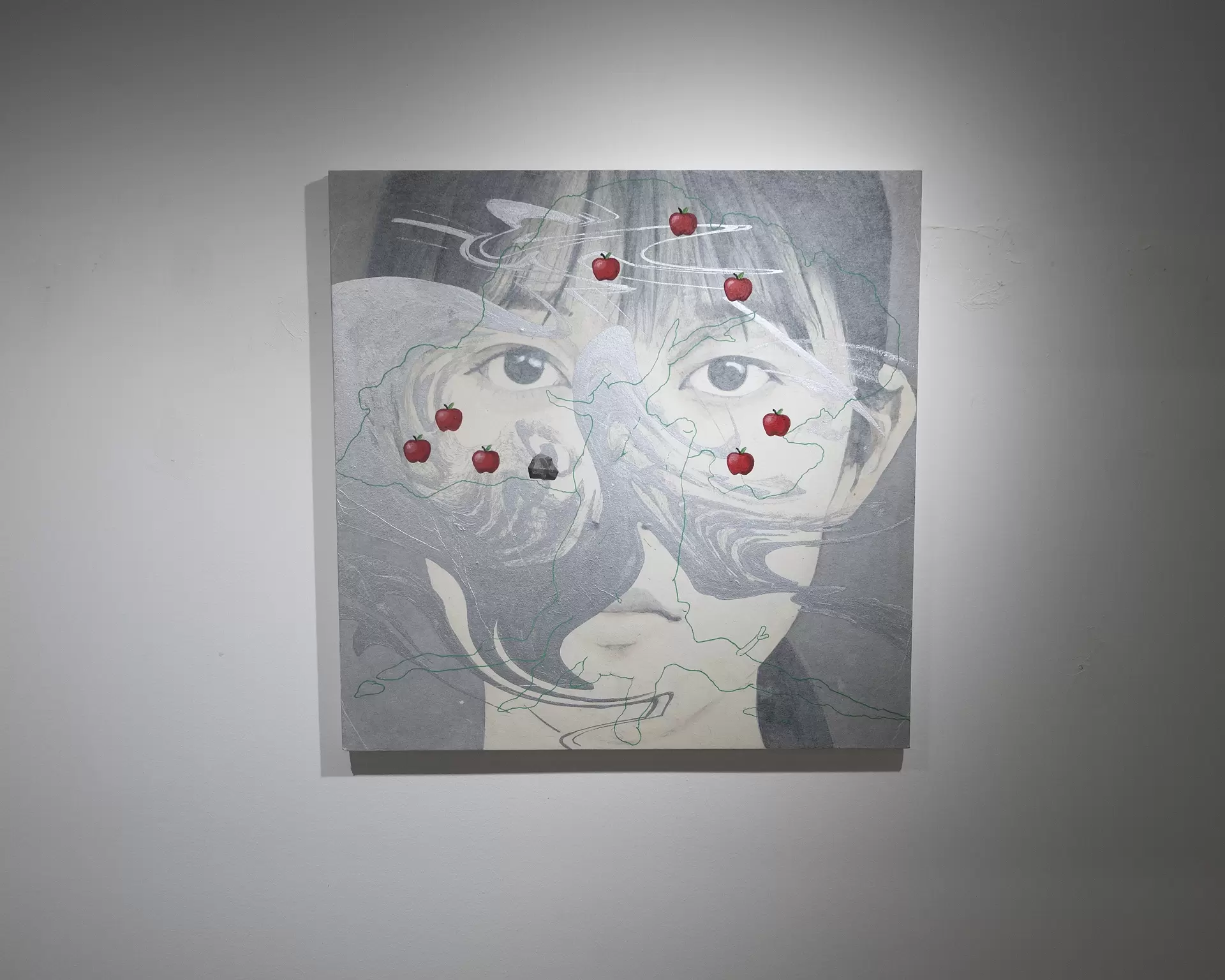 絵画 Portrait 960px-
