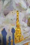 シャルトル大聖堂