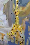 シャルトル大聖堂