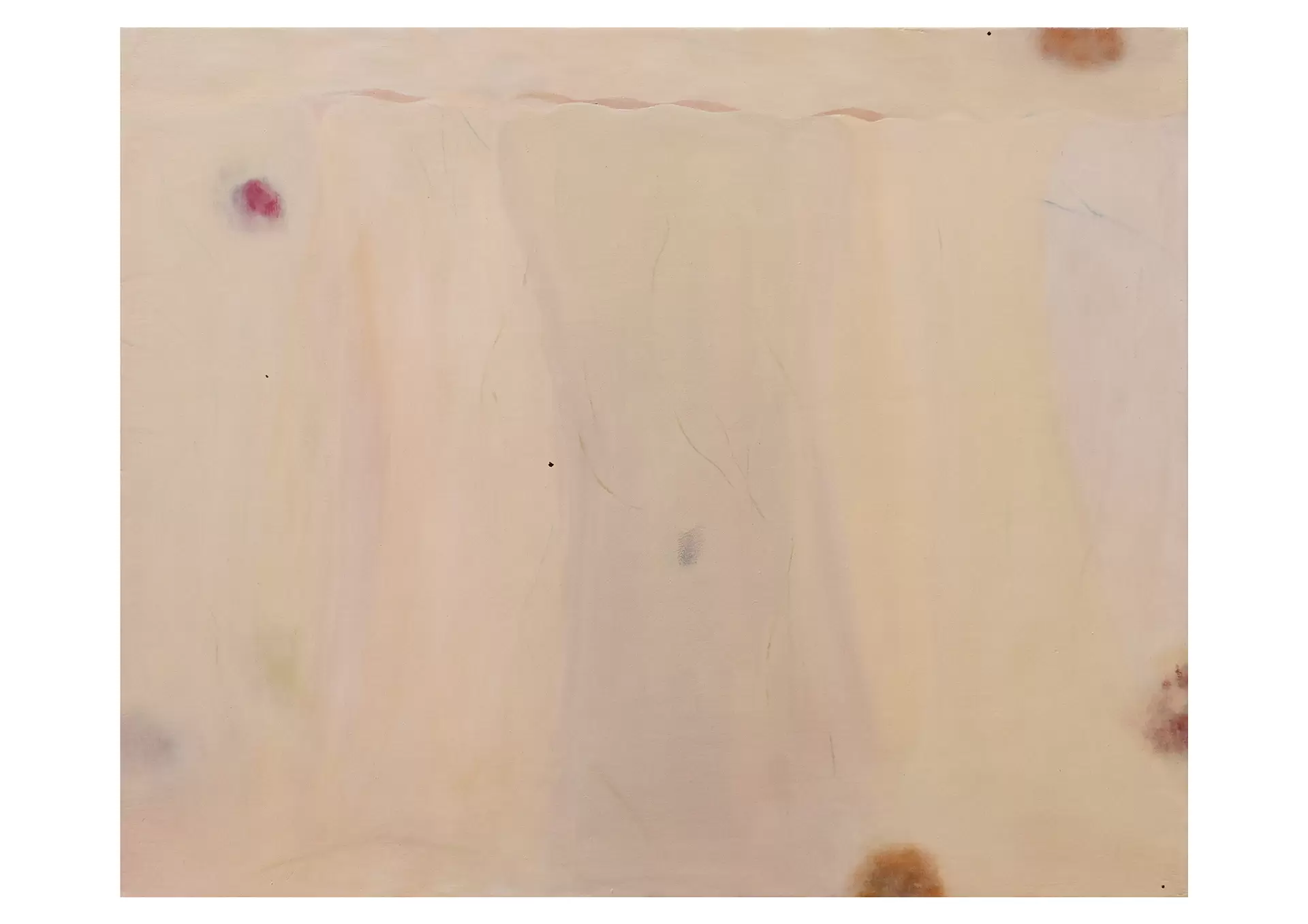Skin Painting(32)