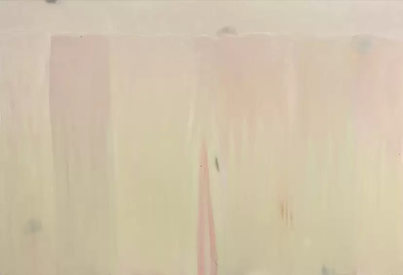 Skin Painting;The Sea(12) by 夢周周