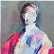 Phantom Paint #2