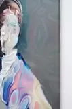Phantom Paint #2