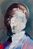 Phantom Paint #2