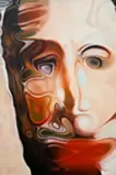 Phantom Paint #3