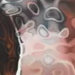 Phantom Paint #3