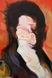 Phantom Paint #4