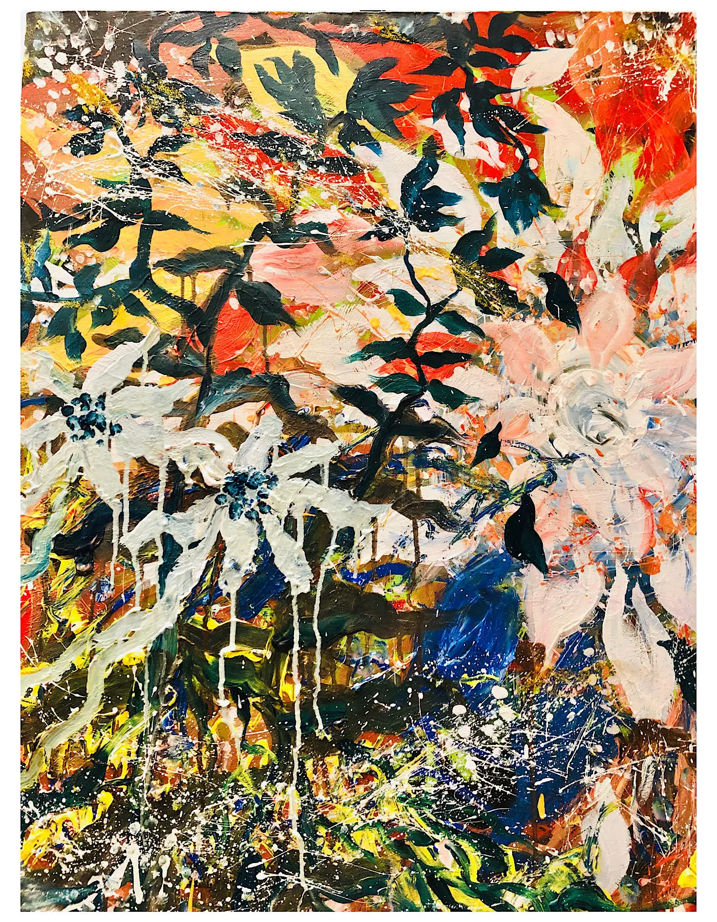 Ｎｏ．28   睦月 エドックス ネプチュニアン グランデ リザーブ デイト