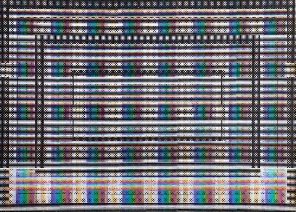 C/U_mdccc-mmd_(b)_Ⅰ