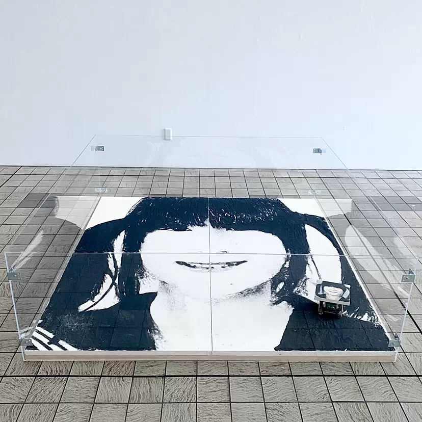 【匿名配送】アート作品 現代アート作品を見つける | ArtSticker（アートスティッカー）