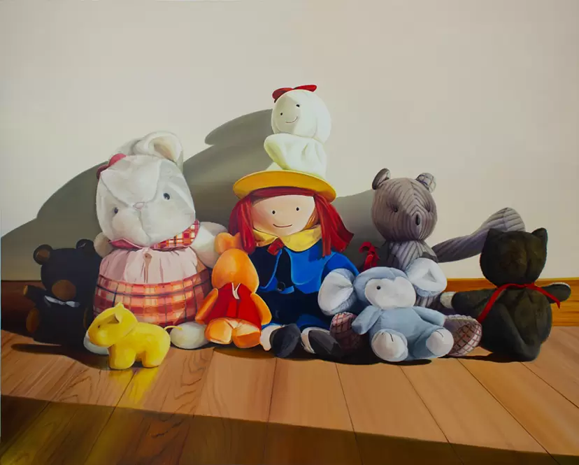 絵画 paintingのアート作品 | 現代アートの販売・通販