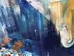 SHIBUYA LANDSCAPE