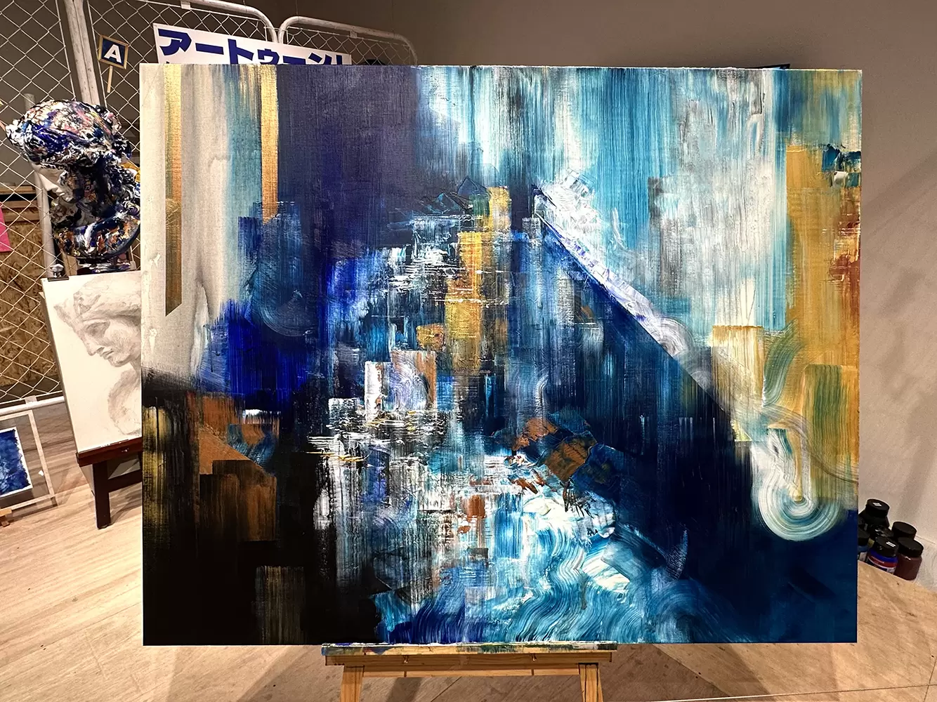 松森今照　絵画 1000Collage-6-335x223.jpg