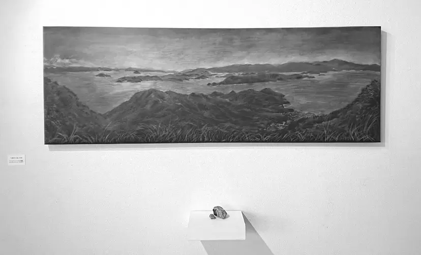 現代アートのEC・コミュニティ｜ArtSticker（アートスティッカー）