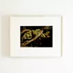 NEJIREL
