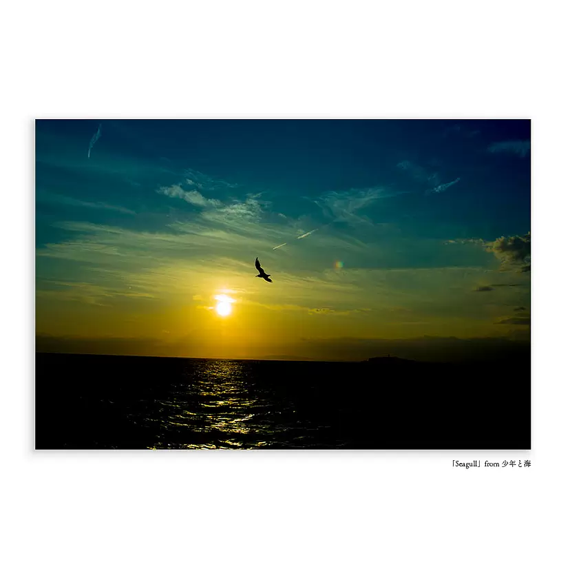 写真のアート作品 | 現代アートの販売・通販 | ArtSticker
