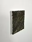 草むら