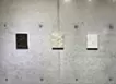 草むら (3set)