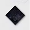 Sound of being＃11